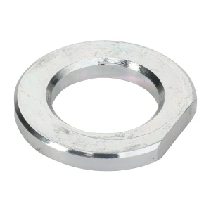 TARCZA F117501901040