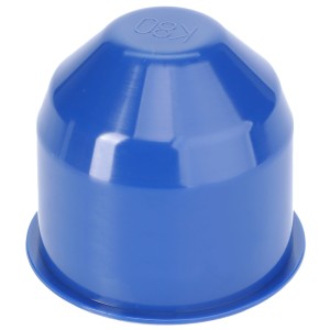 ZAŚLEPKA ELEMENTU USTALAJĄCEGO F117501901050