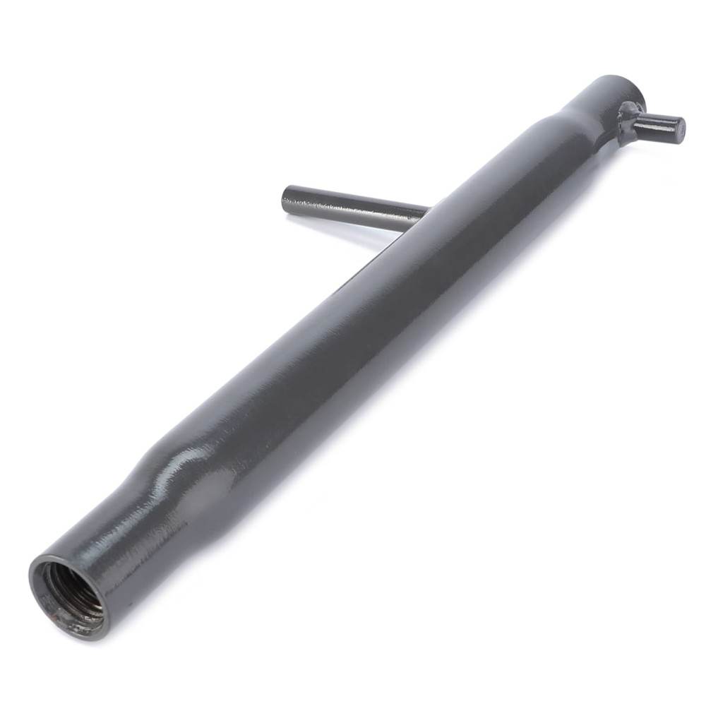 ELEMENT STERUJĄCY F117870050010