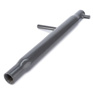 ELEMENT STERUJĄCY F117870050010