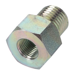 SZYJKA ŚRUBY F250100070090