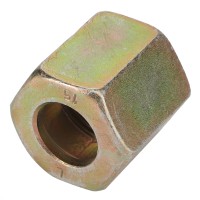 Widły do stajni Premium, z aluminiowym tr… | poltechparts.pl