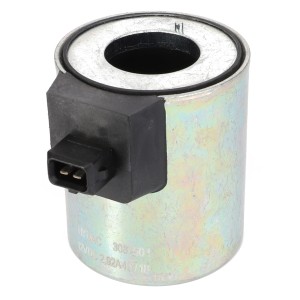 CEWKA MAGNETYCZNA F117891550020