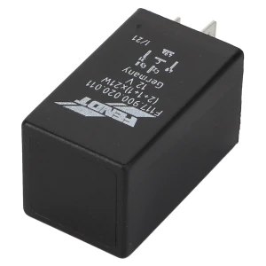 PRZEKAŹNIK MIGACZY F117900020011