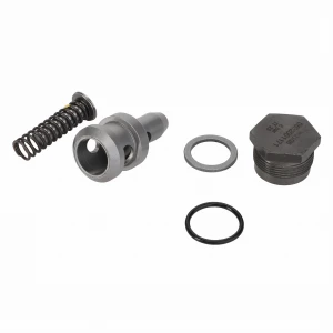 ZAWÓR REDUKUJĄCY CIŚNIENIE F117940010040