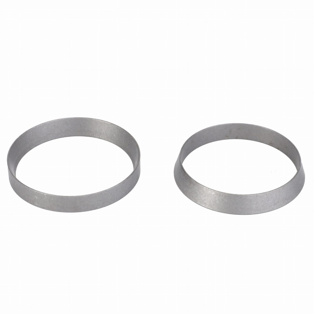 LOCK ELEMENT D42596800