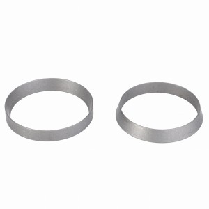LOCK ELEMENT D42596800
