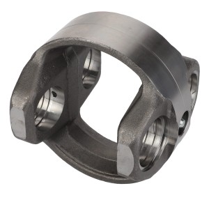ELEMENT POŚREDNI F258312020110
