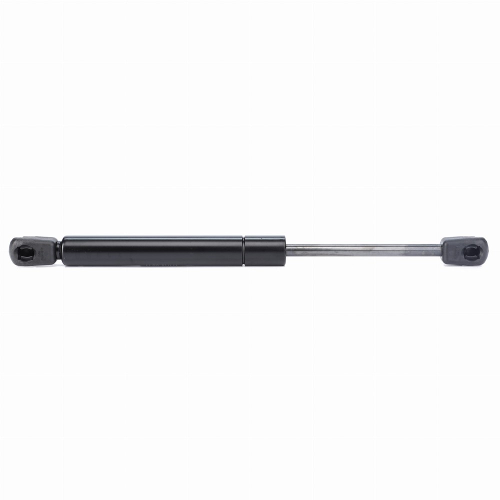 SPRĘŻYNA GAZOWA LIFT-O-MAT F258514210020
