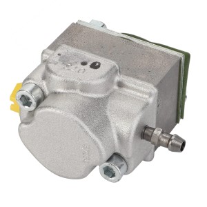 ZESTAW CZĘŚCI F117951030020