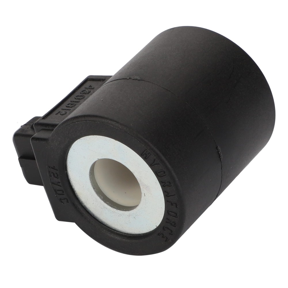 CEWKA MAGNETYCZNA F117951130020