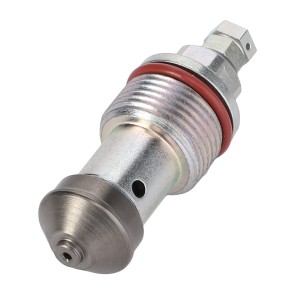 ZAWÓR REDUKUJĄCY CIŚNIENIE F117961020020