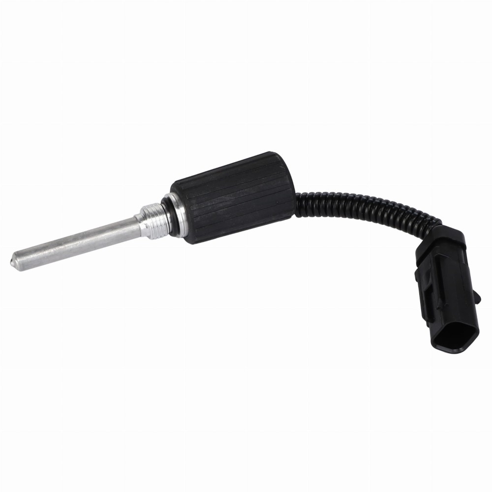 NAGRZEWNICA F260200060020