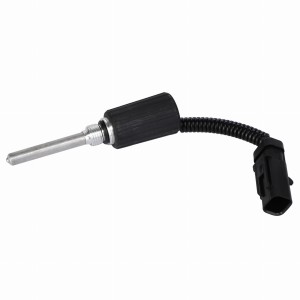 NAGRZEWNICA F260200060020