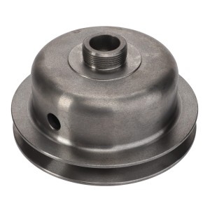 KOŁO PASOWE F119200040120