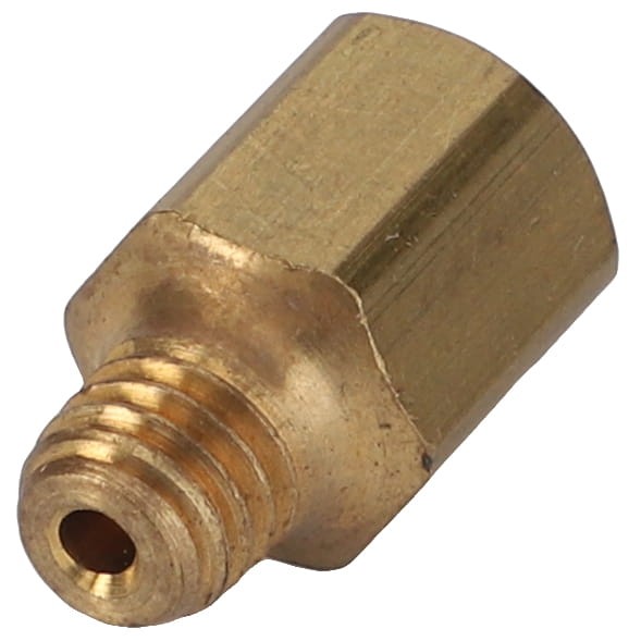 ZŁĄCZKA D43009500
