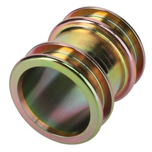 ELEMENT POŚREDNI F119200090050
