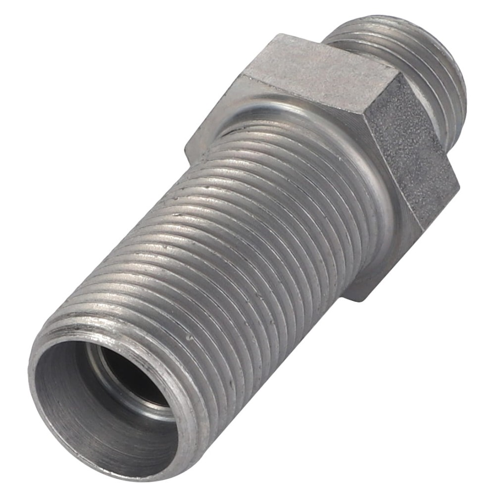 DYSZA F119200090170