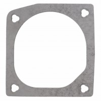 Poidło podgrzewane z zaworem pływakowym S… | poltechparts.pl