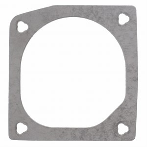 Poidło podgrzewane z zaworem pływakowym SH30, 230 V/31 W, Kerbl