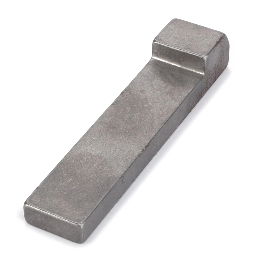 PRZECIWKLIN D43162000
