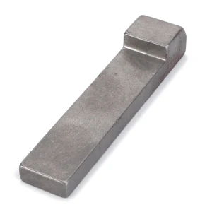 PRZECIWKLIN D43162000