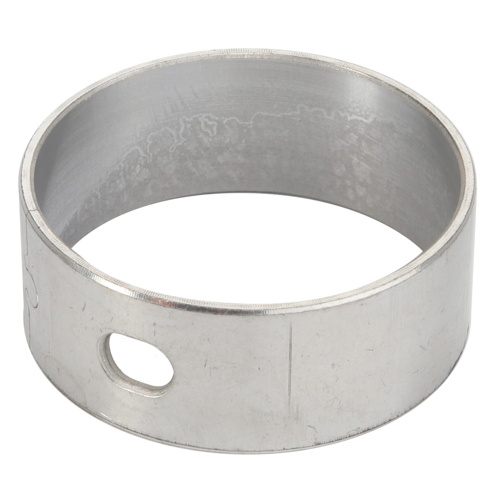TULEJA F119200210210