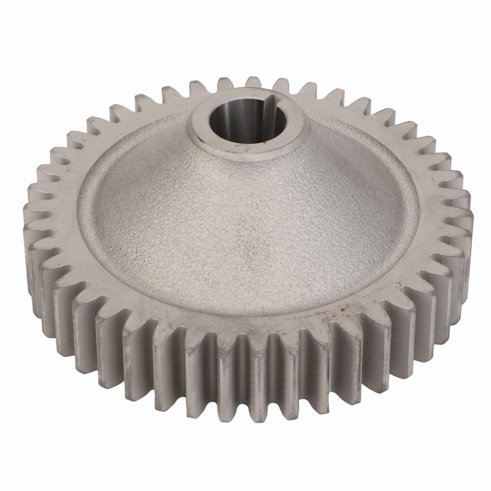 KOŁO ZĘBATE F119200210270