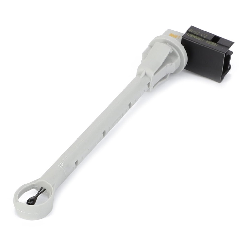 CZUJNIK TEMPERATURY F260550010040