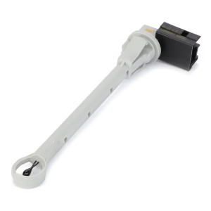 CZUJNIK TEMPERATURY F260550010040