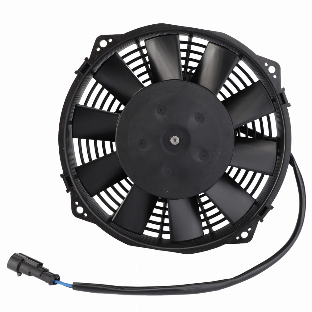DMUCHAWA F260550010140