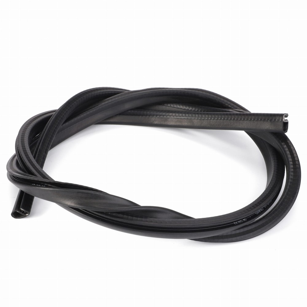ZABEZPIECZENIE KRAWĘDZI F260550010180