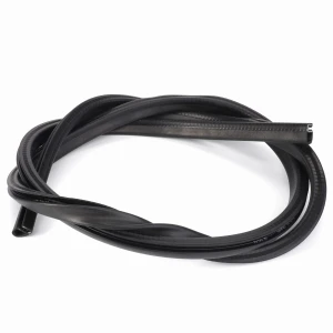 ZABEZPIECZENIE KRAWĘDZI F260550010180