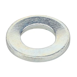TARCZA F260550010230