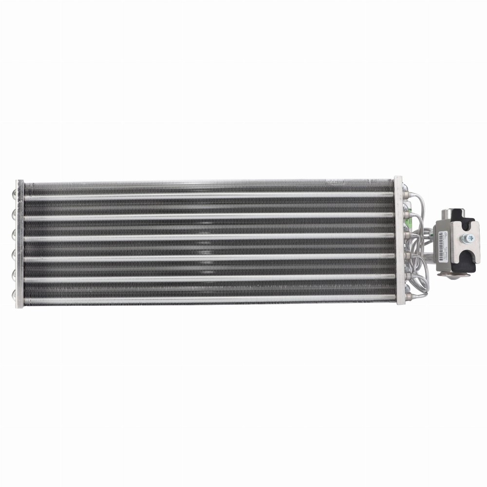 PAROWNIK F260550010380