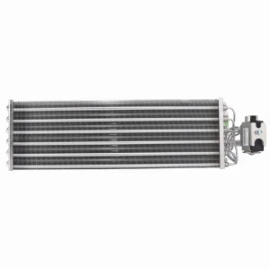 PAROWNIK F260550010380