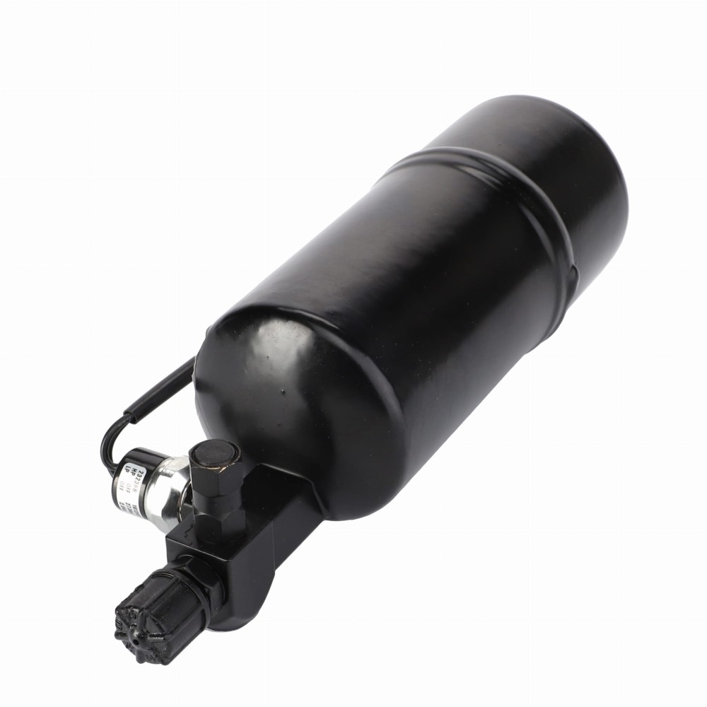 ZBIORNIK PŁYNU F260550010390