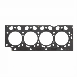 USZCZELKA GŁOWICY CYLINDRA F119200211170