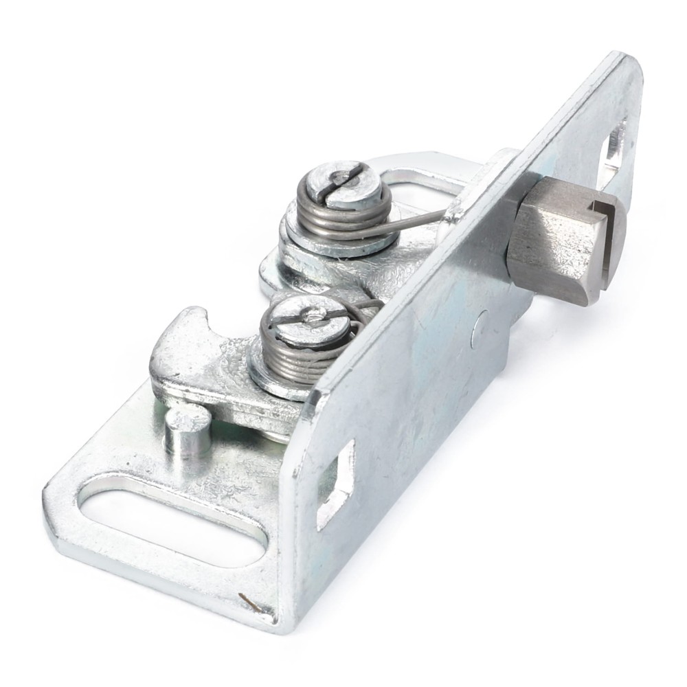 ZAMEK D43419900