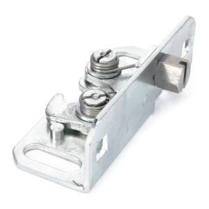 ZAMEK D43419900