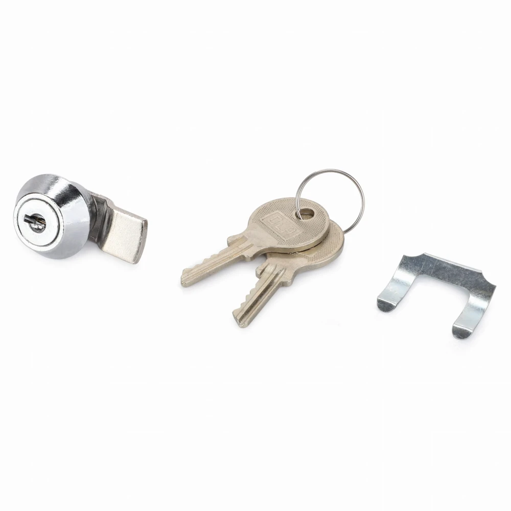 ZAMEK D43423000