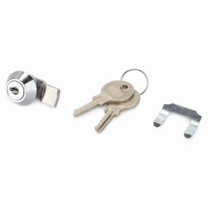 ZAMEK D43423000