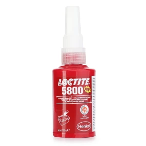 SUBSTANCJA USZCZELNIAJĄCA F119200211270