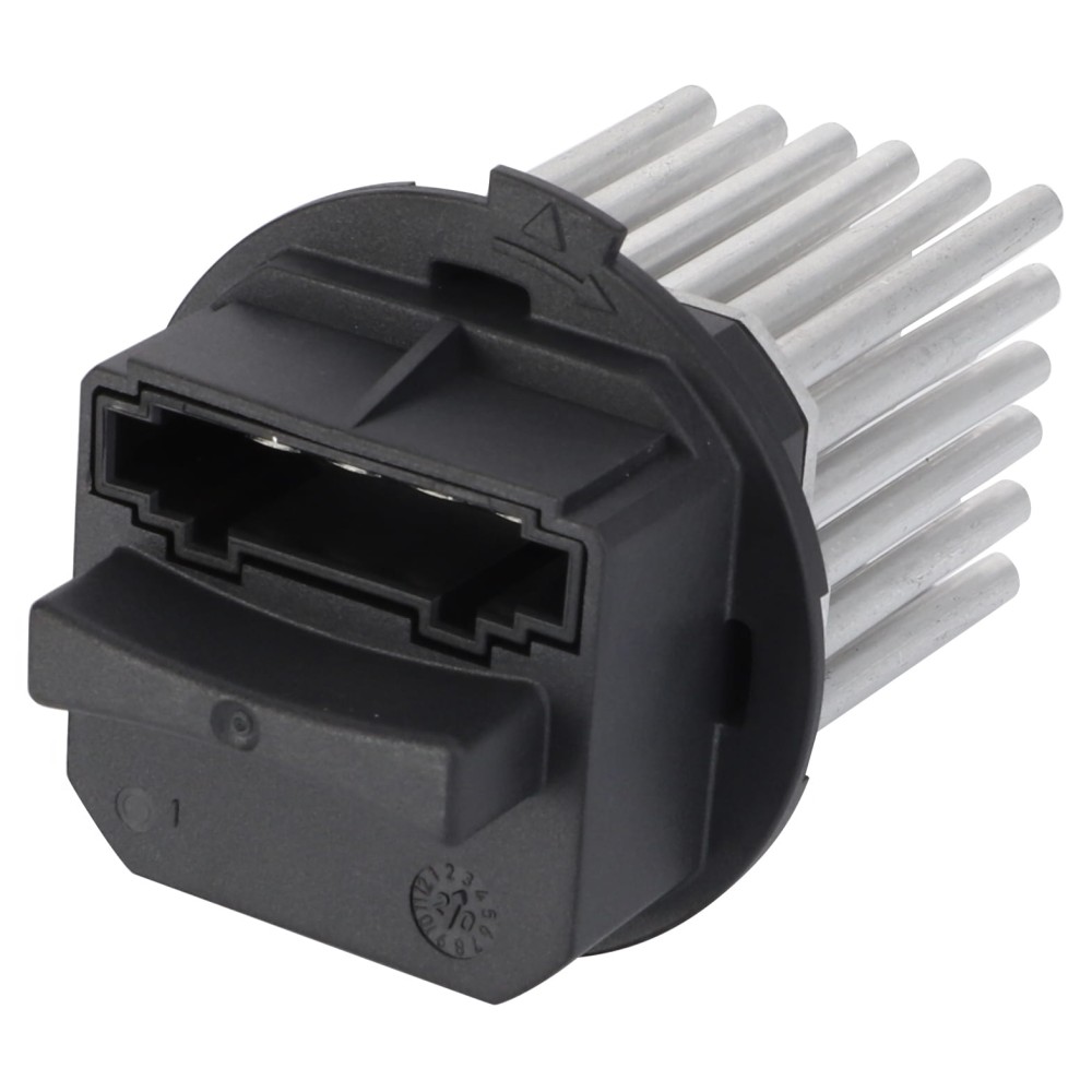 REGULATOR F260810130340