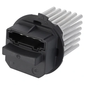 REGULATOR F260810130340