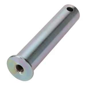 ŚRUBA F260860031050