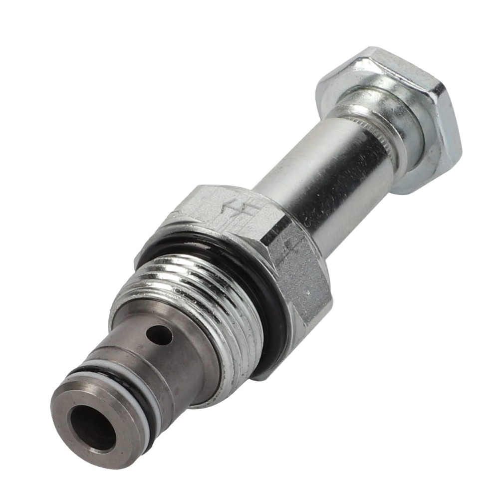 ZAWÓR ELEKTROMAGNETYCZNY F260870140010