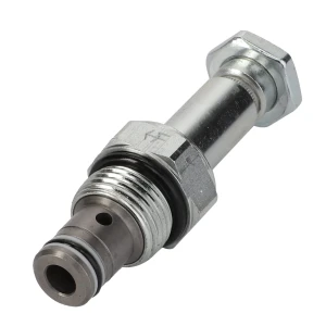 ZAWÓR ELEKTROMAGNETYCZNY F260870140010