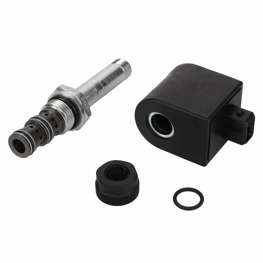 ZAWÓR ELEKTROMAGNETYCZNY F260960022100