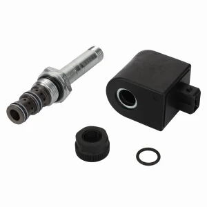 ZAWÓR ELEKTROMAGNETYCZNY F260960022100